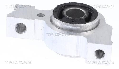 Triscan 8500 38819 Control Arm-/Trailing Arm Bush 850038819