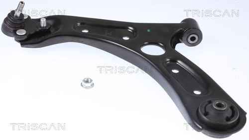 Triscan 8500 435062 Track Control Arm 8500435062
