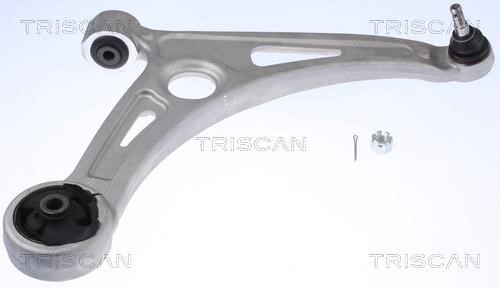 Triscan 8500 435063 Track Control Arm 8500435063