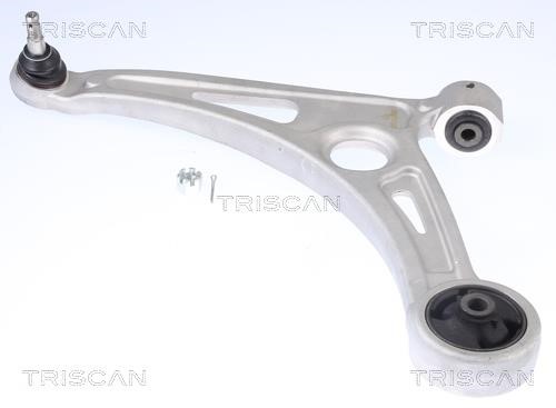 Triscan 8500 435064 Track Control Arm 8500435064