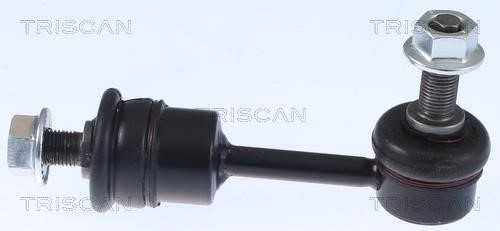 Triscan 8500 43665 Rod/Strut, stabiliser 850043665
