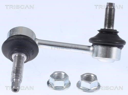 Triscan 8500 43669 Rod/Strut, stabiliser 850043669