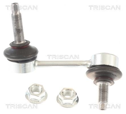 Triscan 8500 43670 Rod/Strut, stabiliser 850043670