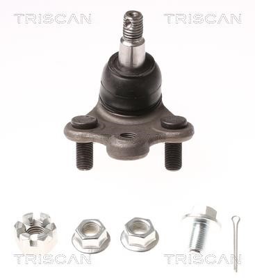 Triscan 8500 40536 Ball joint 850040536