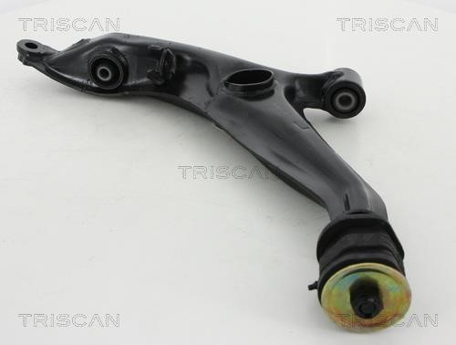 Triscan 8500 40580 Track Control Arm 850040580