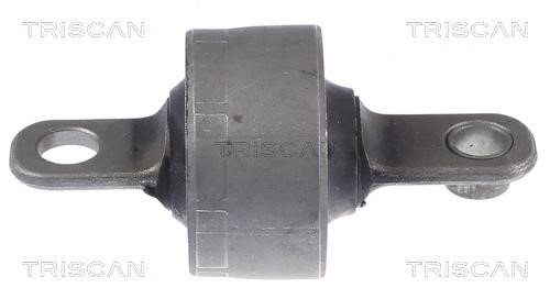 Triscan 8500 43843 Control Arm-/Trailing Arm Bush 850043843