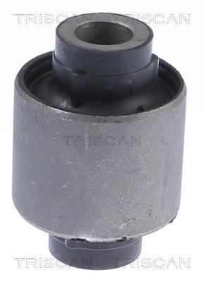 Triscan 8500 43844 Control Arm-/Trailing Arm Bush 850043844