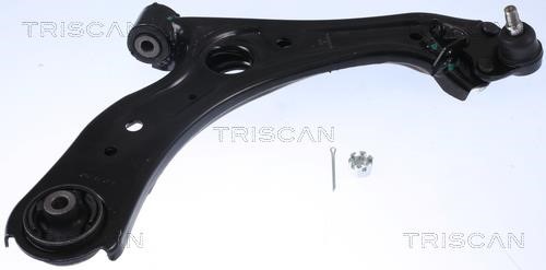 Triscan 8500 40589 Track Control Arm 850040589