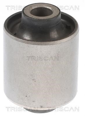 Triscan 8500 43856 Control Arm-/Trailing Arm Bush 850043856