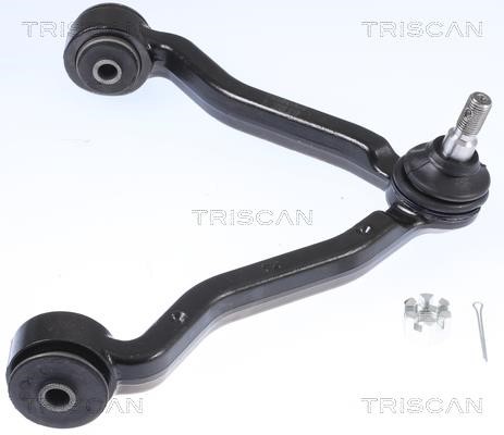 Triscan 8500 44505 Track Control Arm 850044505