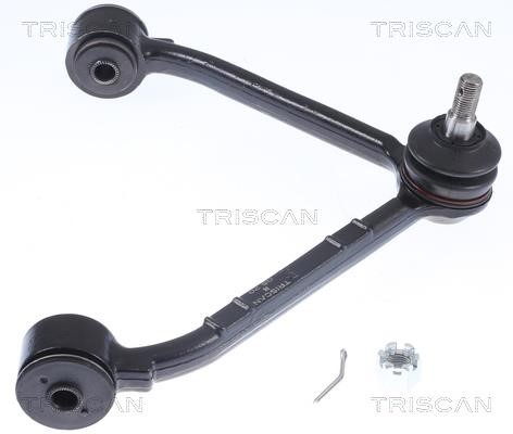 Triscan 8500 44507 Track Control Arm 850044507