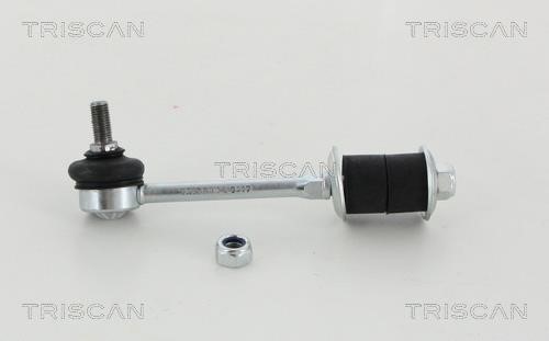 Triscan 8500 44610 Rod/Strut, stabiliser 850044610