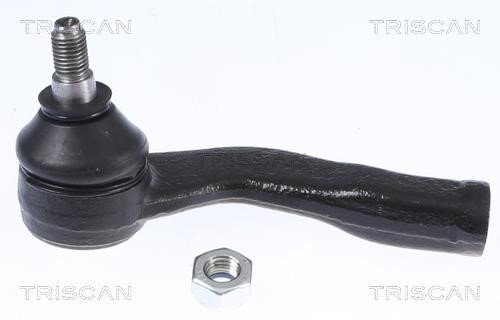 850041103 Triscan Tie rod end outer