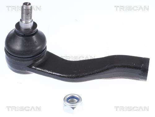 850041104 Triscan Tie rod end outer