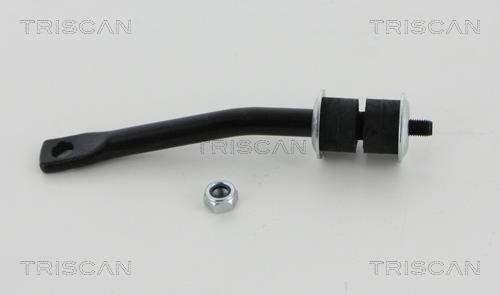 Triscan 8500 44611 Rod/Strut, stabiliser 850044611