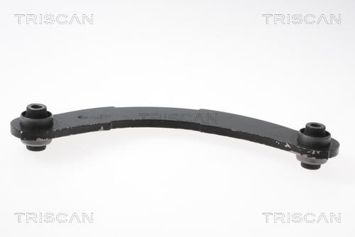 Triscan 8500 42528 Track Control Arm 850042528