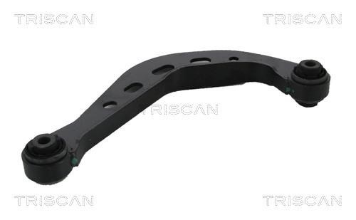 Triscan 8500 50516 Track Control Arm 850050516