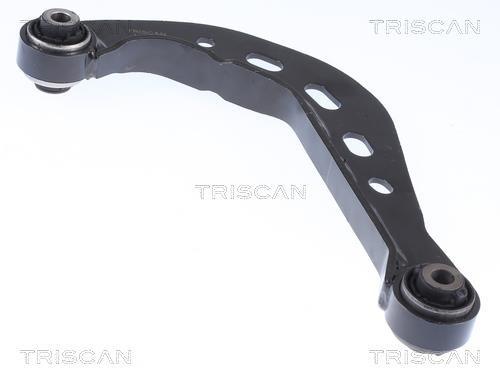 Triscan 8500 50536 Track Control Arm 850050536