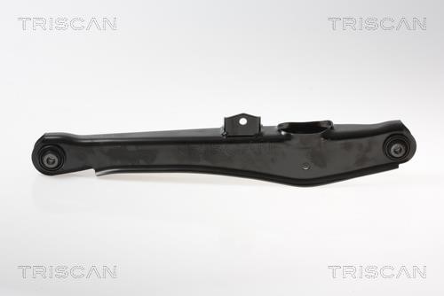 Triscan 8500 42552 Track Control Arm 850042552