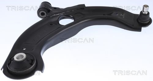 Triscan 8500 50567 Track Control Arm 850050567