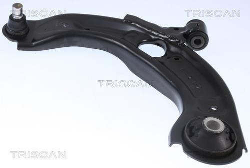 Triscan 8500 50568 Track Control Arm 850050568