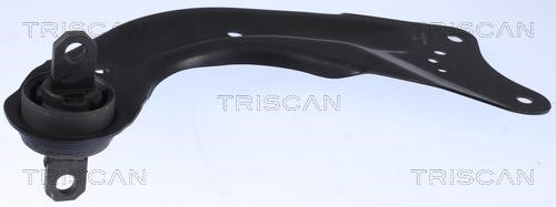 Triscan 8500 50571 Track Control Arm 850050571