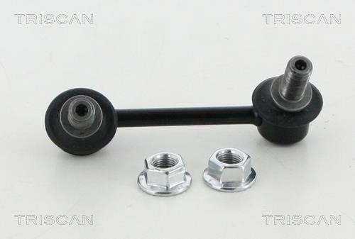 Triscan 8500 50620 Rod/Strut, stabiliser 850050620