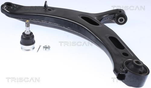 Triscan 8500 68514 Track Control Arm 850068514