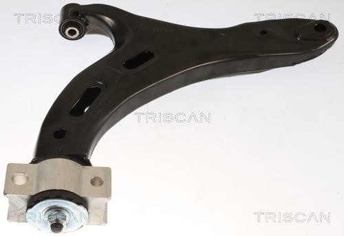 Triscan 8500 68519 Track Control Arm 850068519