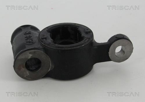 Triscan 8500 50827 Control Arm-/Trailing Arm Bush 850050827