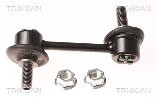 Triscan 8500 68609 Rod/Strut, stabiliser 850068609