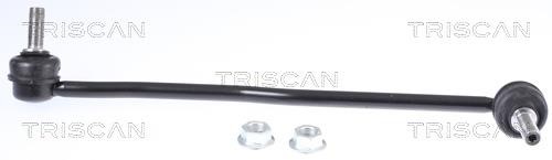 Triscan 8500 68611 Rod/Strut, stabiliser 850068611
