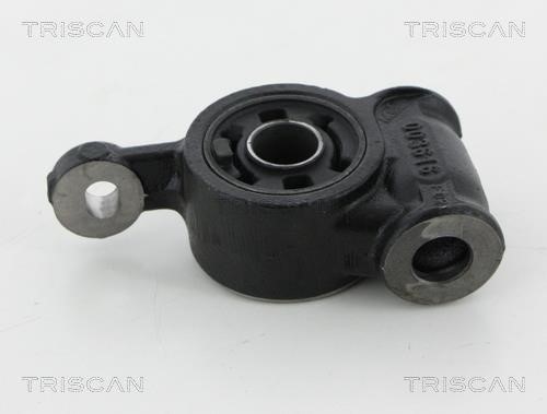 Triscan 8500 50828 Control Arm-/Trailing Arm Bush 850050828