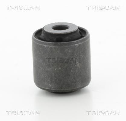 Triscan 8500 50832 Control Arm-/Trailing Arm Bush 850050832