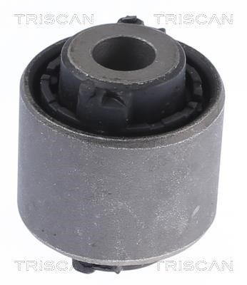 Triscan 8500 50834 Control Arm-/Trailing Arm Bush 850050834