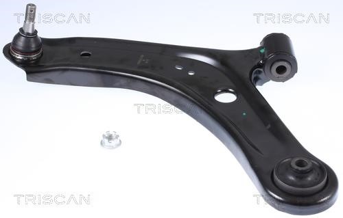 Triscan 8500 69526 Track Control Arm 850069526