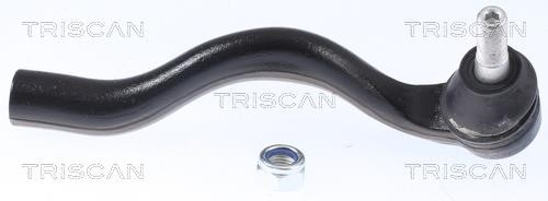 Triscan 8500 80132 Tie rod end outer 850080132