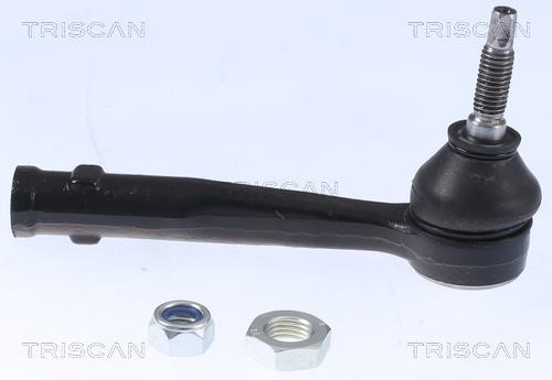 850080133 Triscan Tie rod end outer