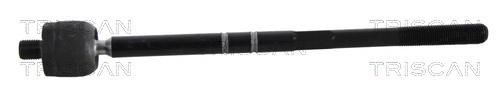 Track rod Saab 9-3: 850065210 Triscan Inner Tie Rod