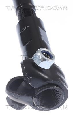 Buy Triscan 8500 80214 at a low price in United Arab Emirates!
