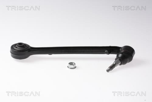 Triscan 8500 80549 Track Control Arm 850080549