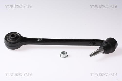 Triscan 8500 80550 Track Control Arm 850080550