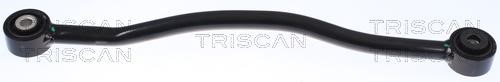 Triscan 8500 80552 Track Control Arm 850080552