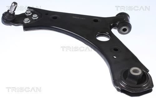 Triscan 8500 80556 Track Control Arm 850080556