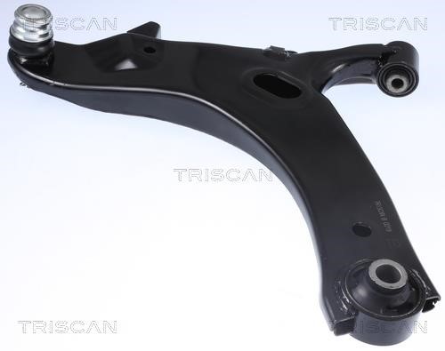 Triscan 8500 68512 Track Control Arm 850068512
