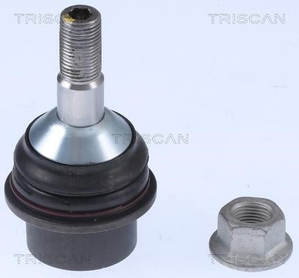 Triscan 8500 80558 Ball joint 850080558