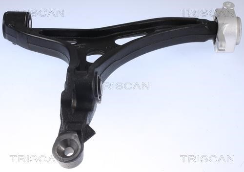 Triscan 8500 80561 Track Control Arm 850080561