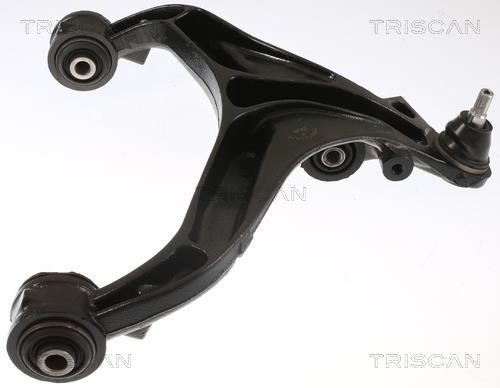 Triscan 8500 80565 Track Control Arm 850080565
