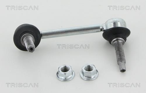 Triscan 8500 80634 Rod/Strut, stabiliser 850080634