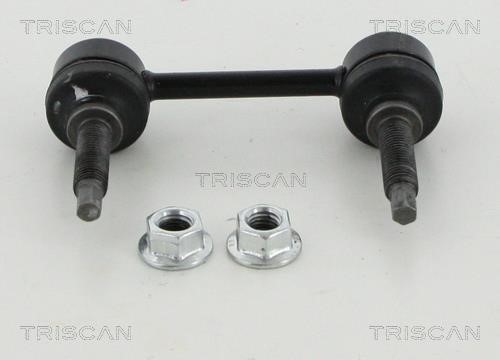 Triscan 8500 80635 Rod/Strut, stabiliser 850080635